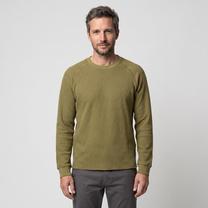 Olive Drab (180622)