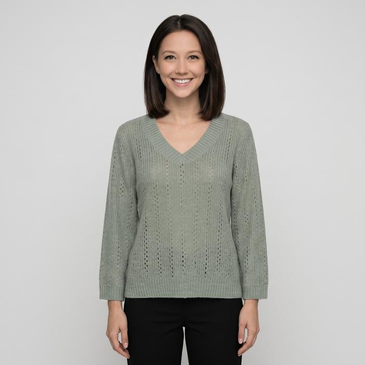 Green Bay Melange (1658101)