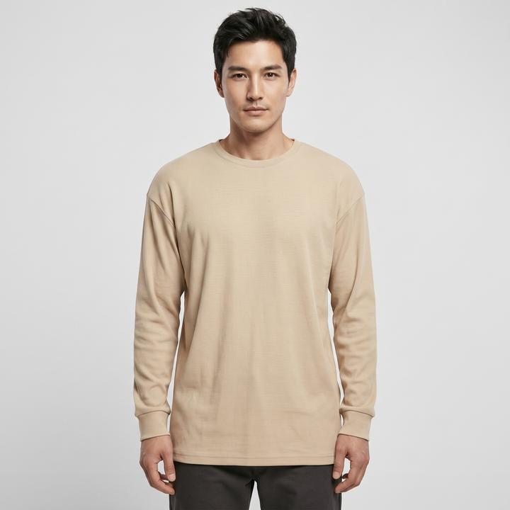 Unionbeige
