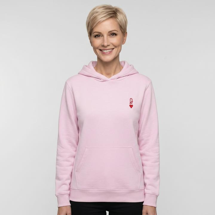 Softpink