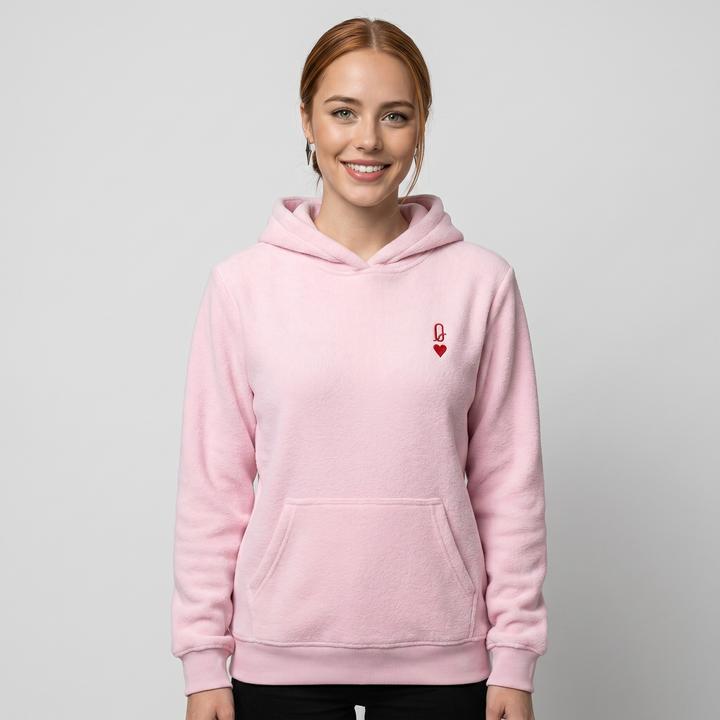Softpink