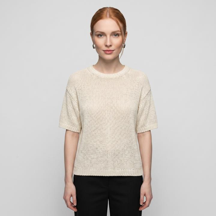 Natural Cotton