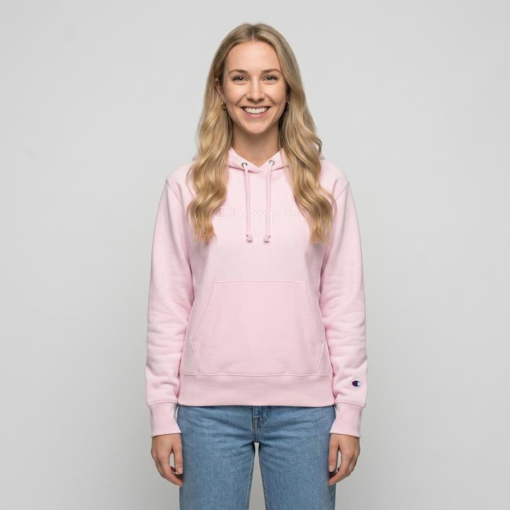 Pink, Rosa