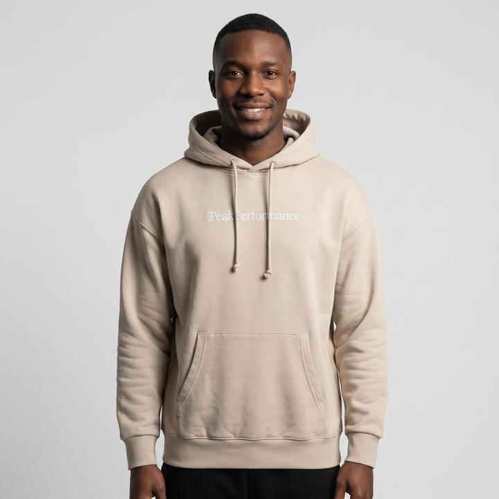 Avid Beige