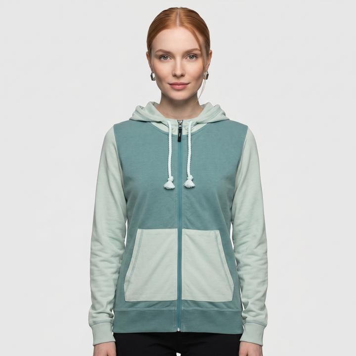 Blau, Mineral Blue, Türkis
