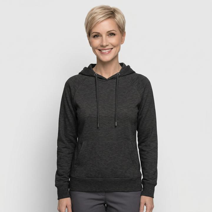 Black Heather