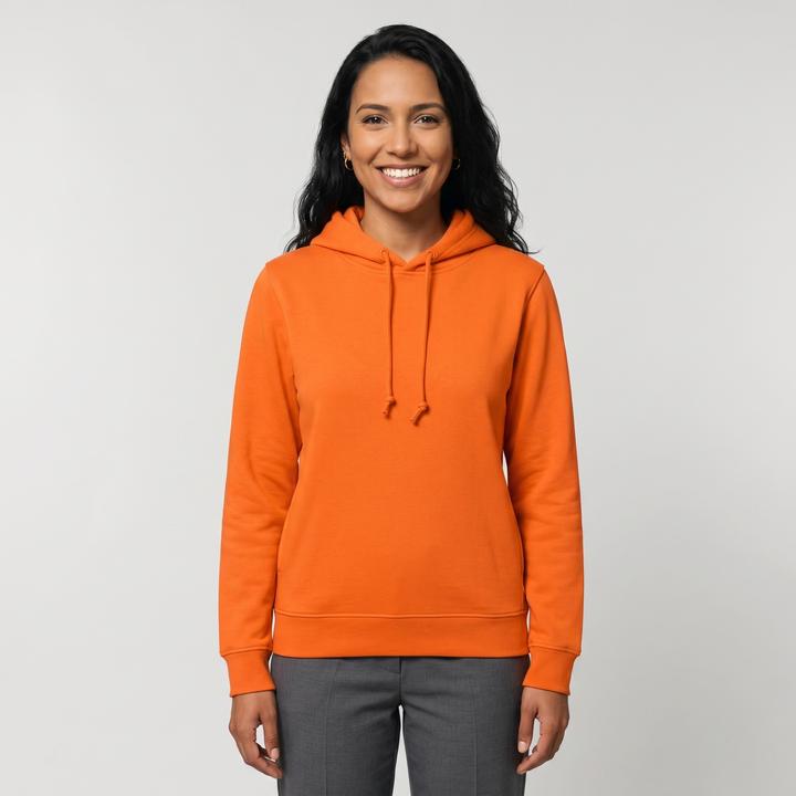 Orange pure