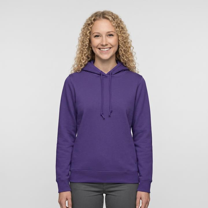 Violet vif