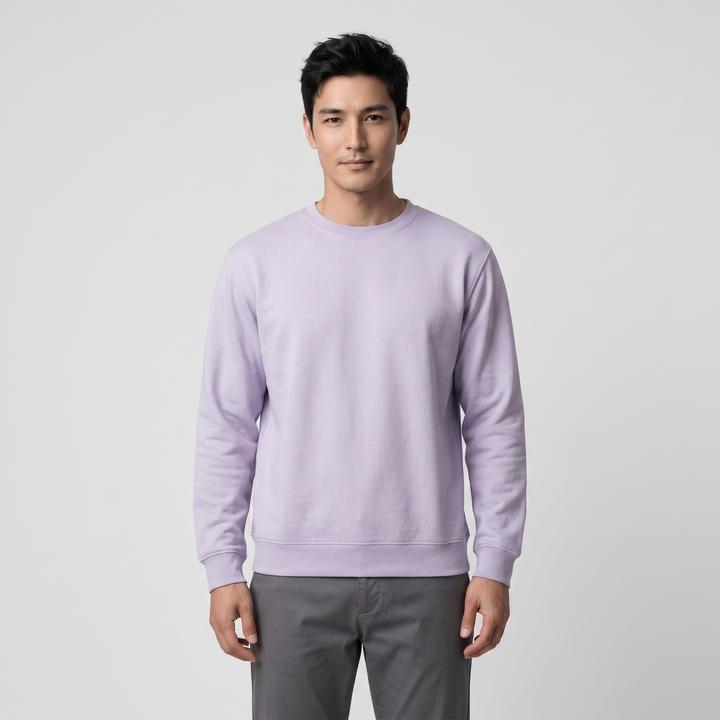 Lilas