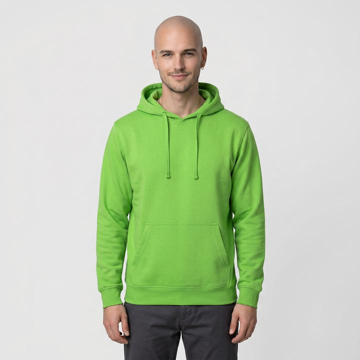 Citron vert