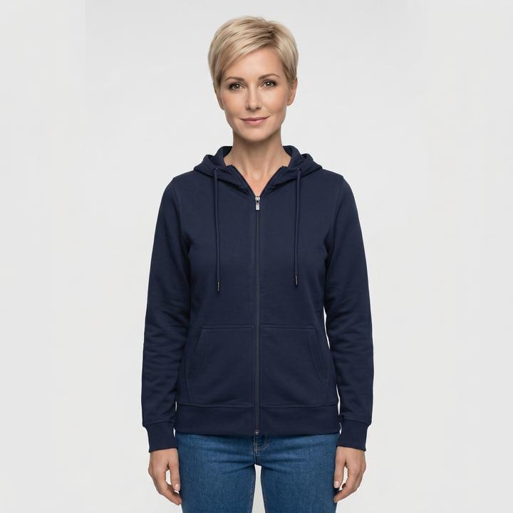 Marineblau