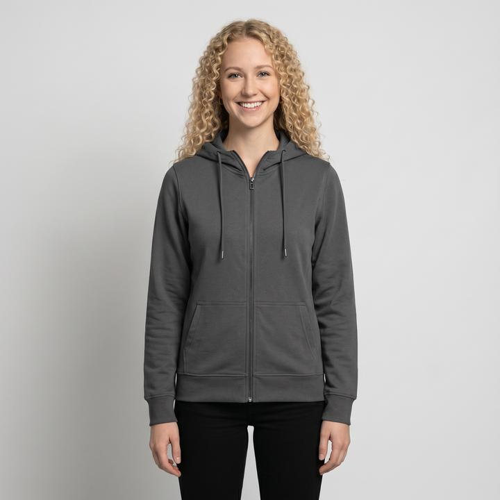 Graphite uni