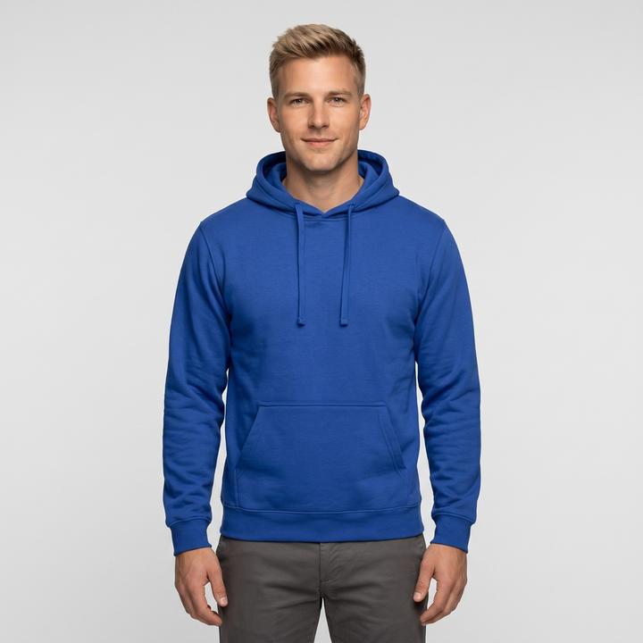 Bleu roi