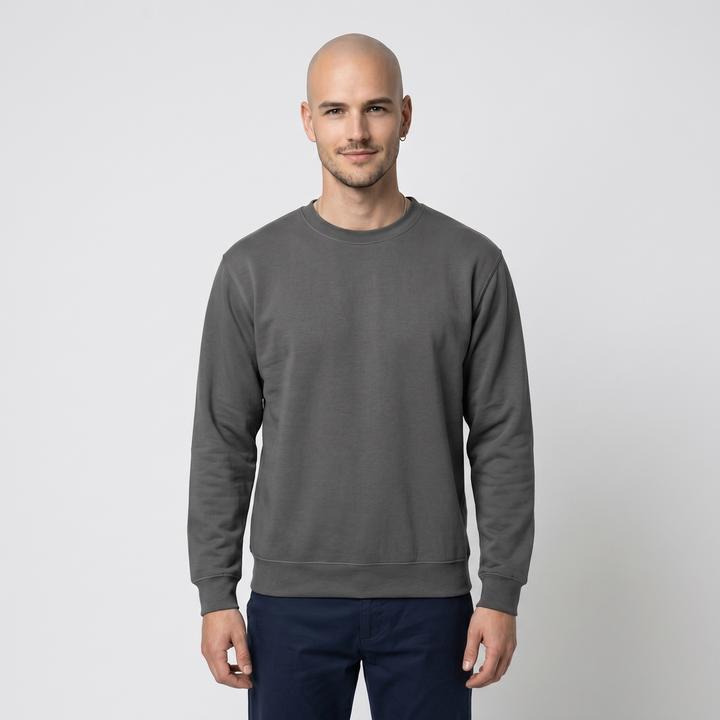 Gris acier