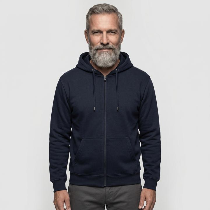 Bleu marine