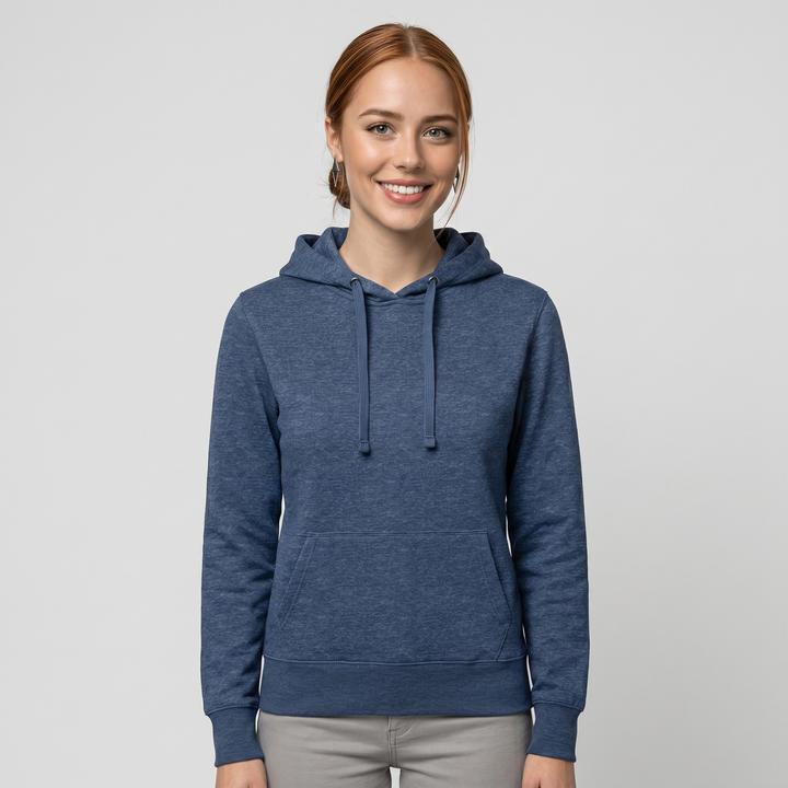 Heide Blau