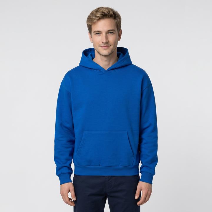 Bleu cobalt