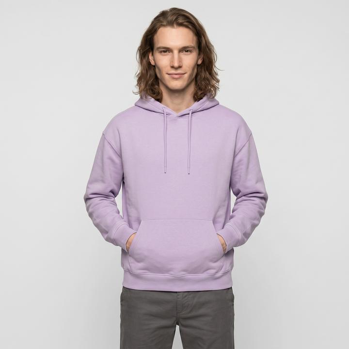 Lilas