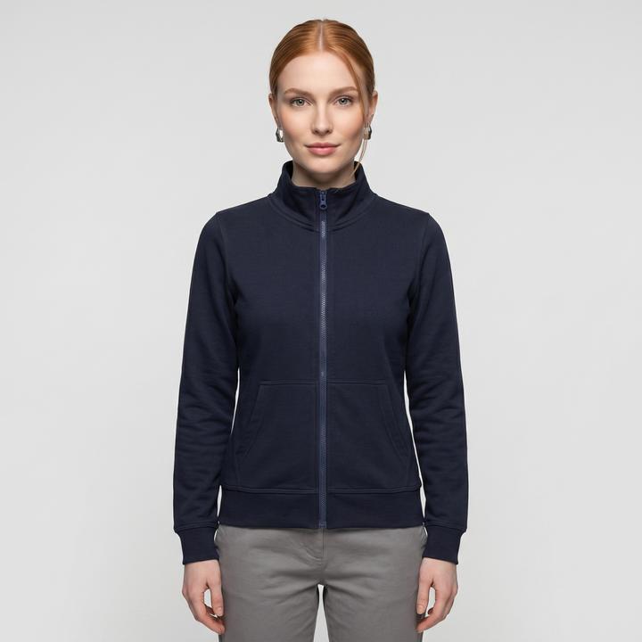 Marineblau