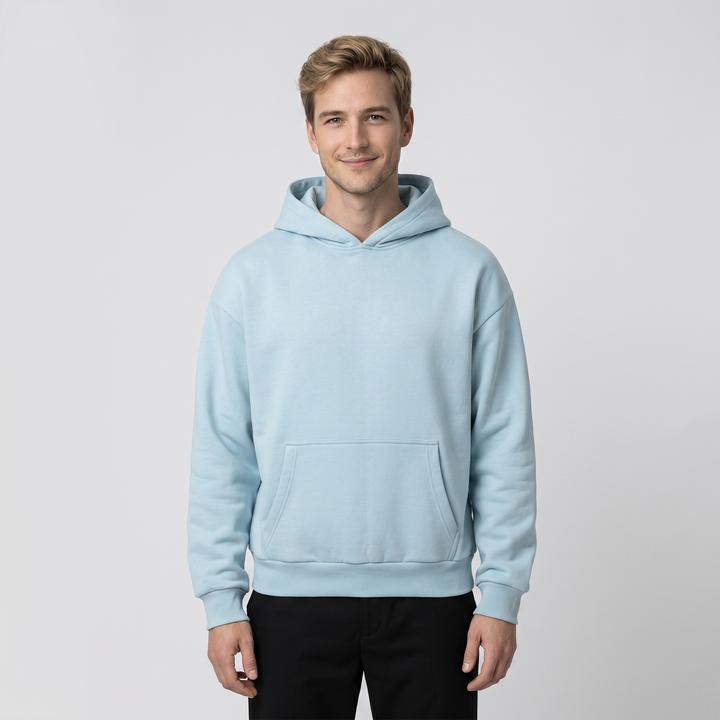 Bleu sarcelle