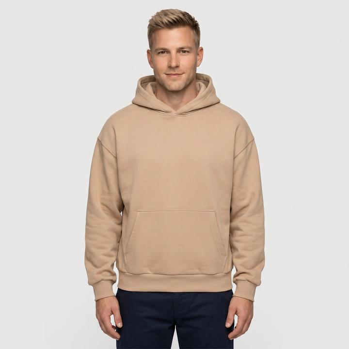 Union-Beige