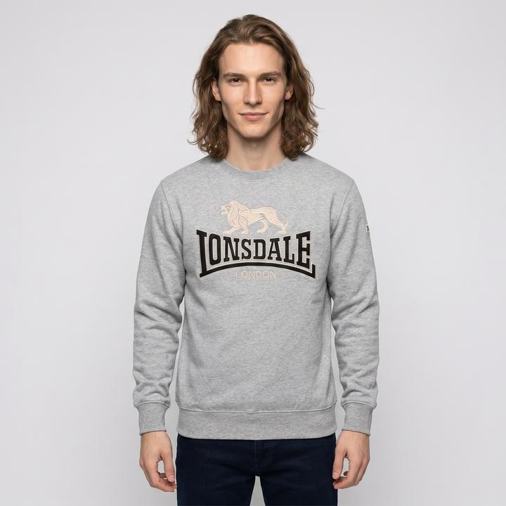 Grey, Marl Grey, Noir