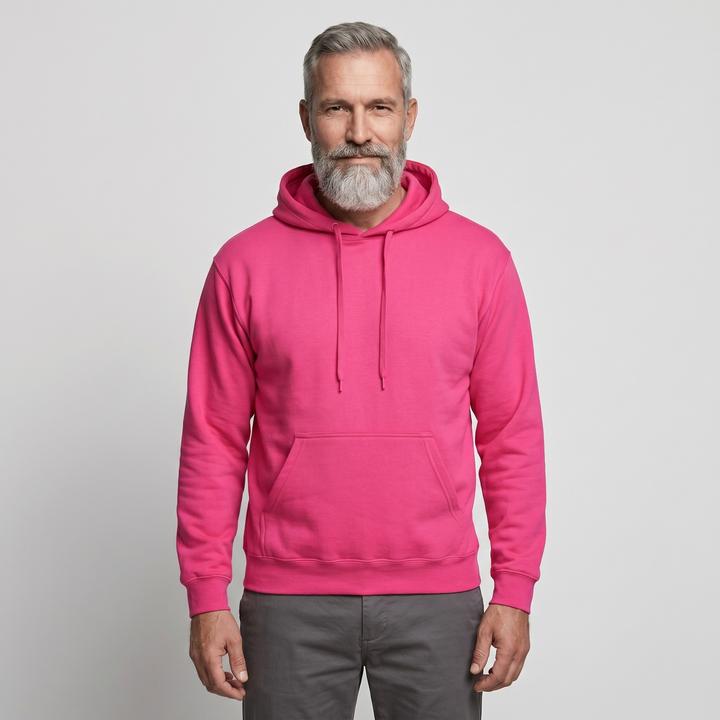 fuchsie