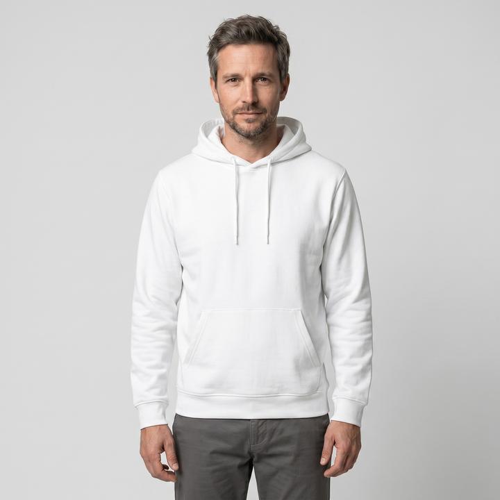 Blanc arctique