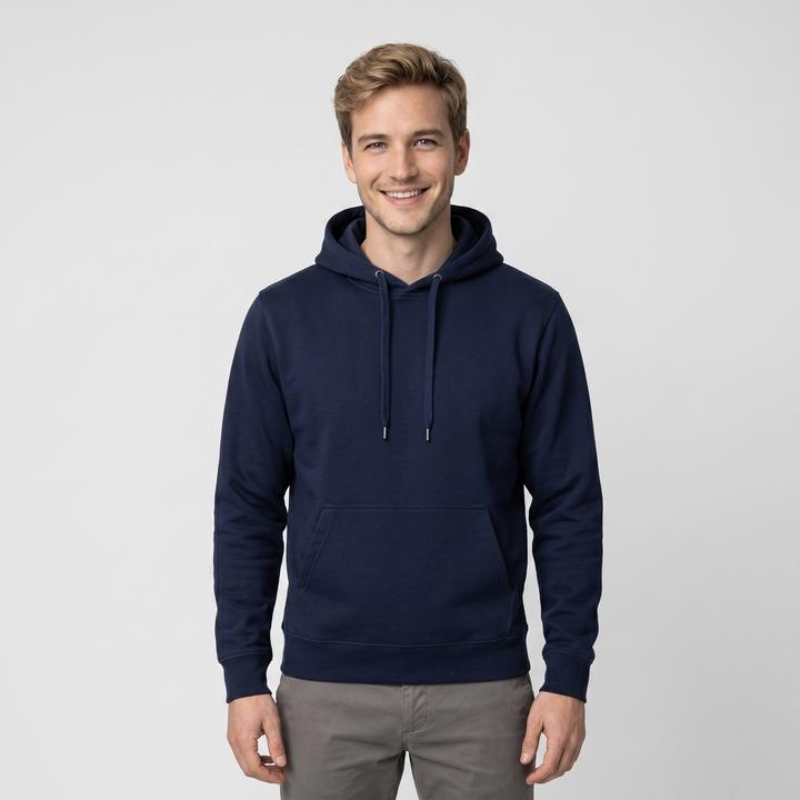 Bleu foncé