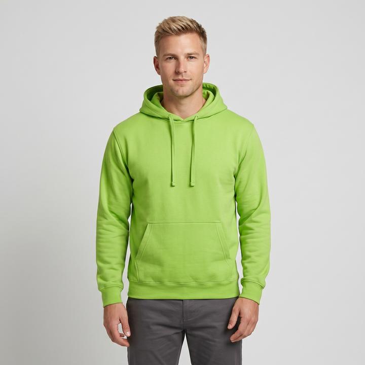 Citron vert