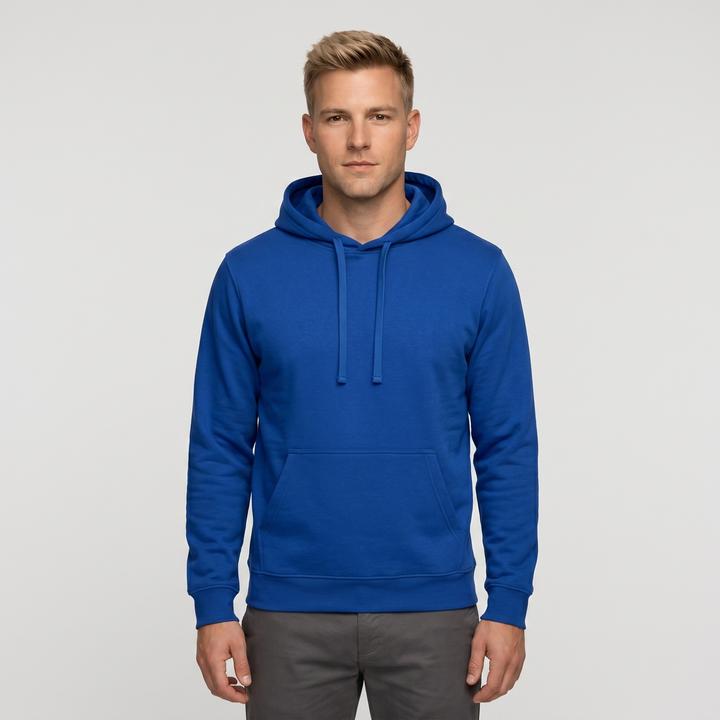Bleu roi