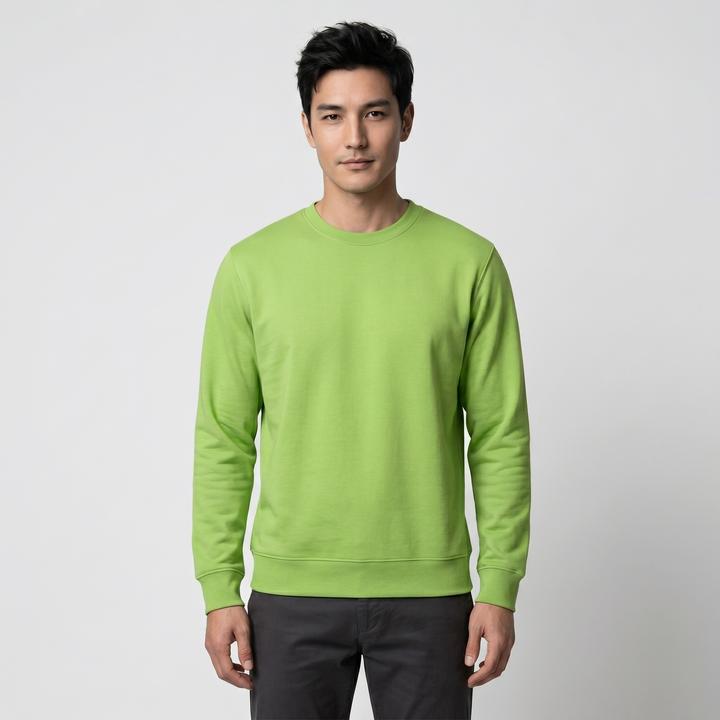 Citron vert