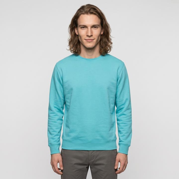 Surf turquoise