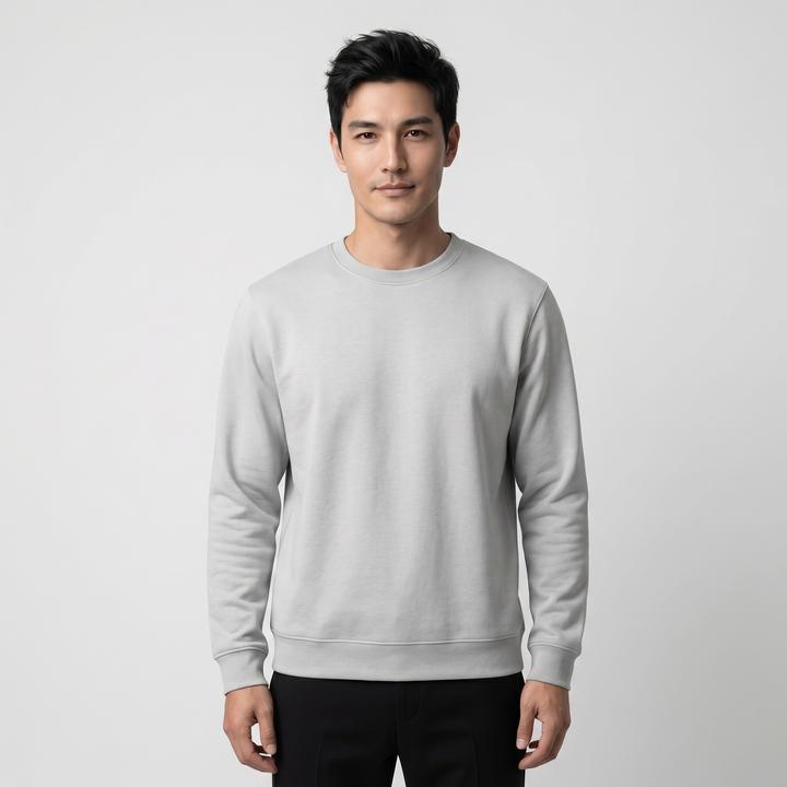 Gris poussière de lune