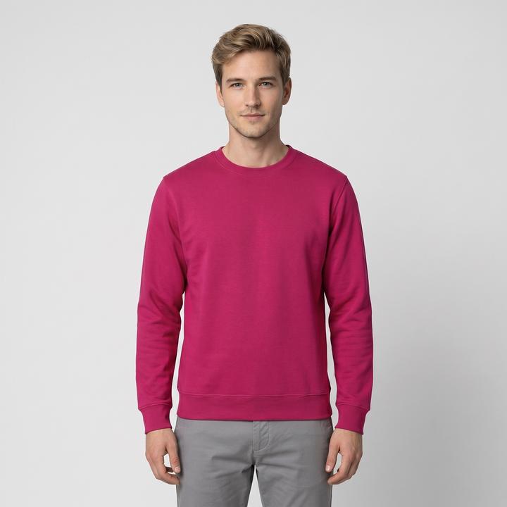 Rose vif