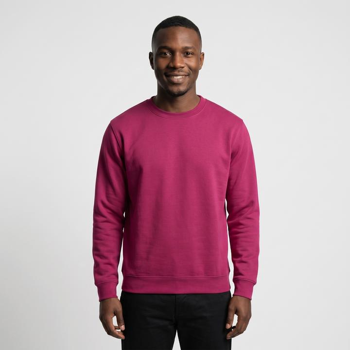 Cranberry