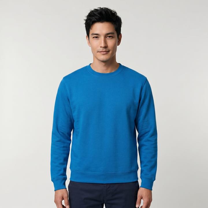 Saphir-Blau
