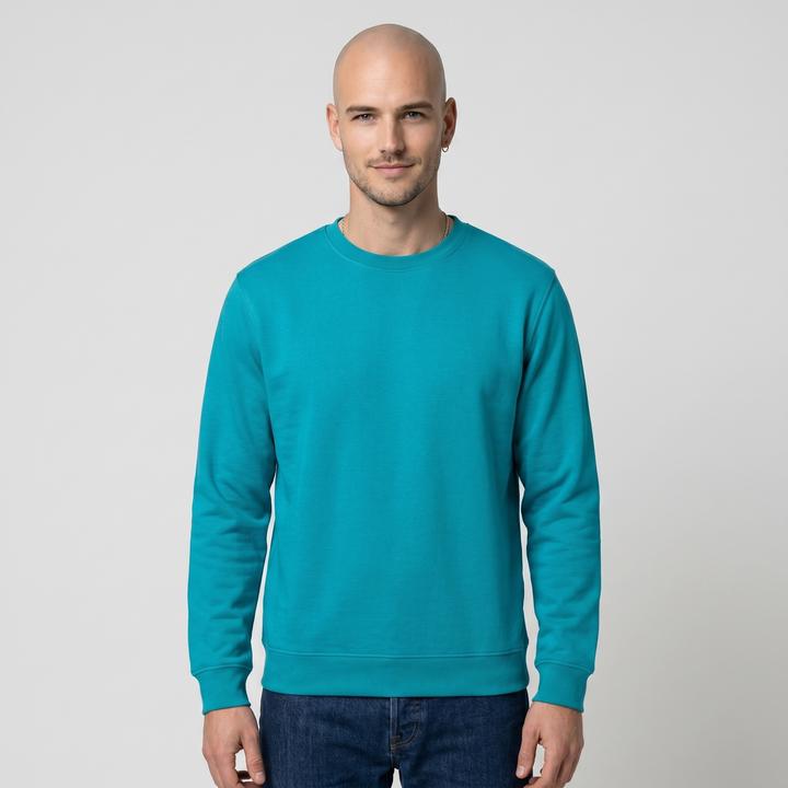 Bleu marine