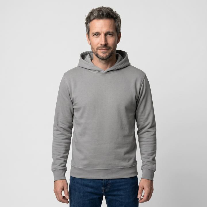Nouveau gris clair