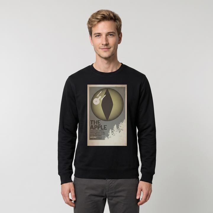 Schwarz