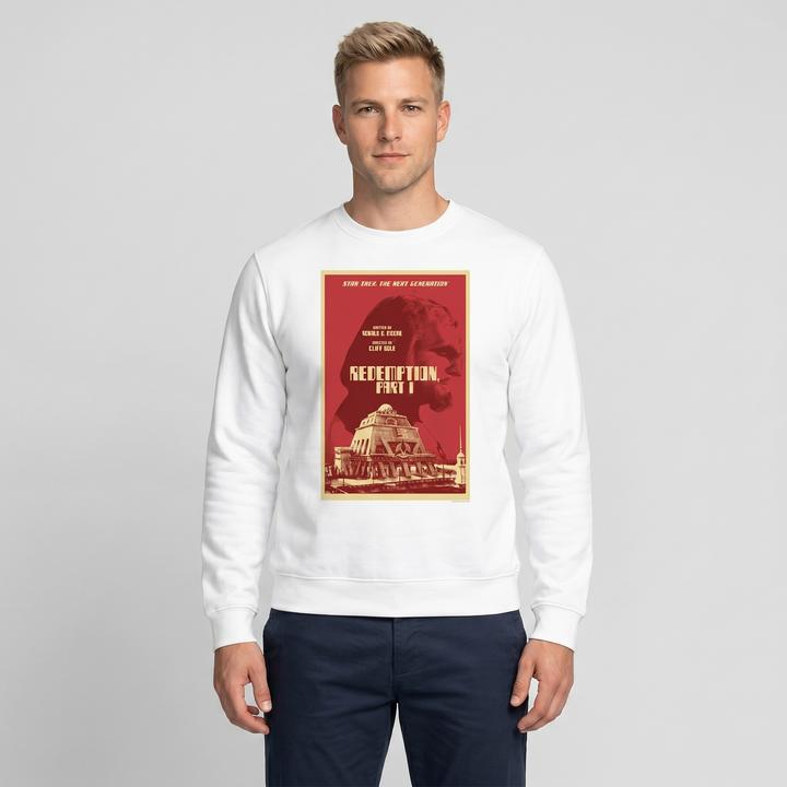 Weiss