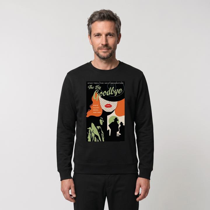 Schwarz