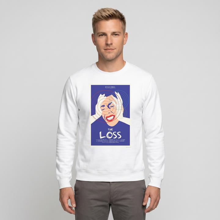 Weiss