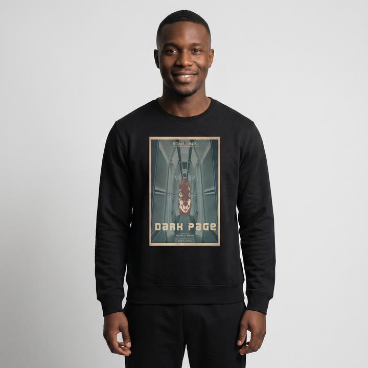 Schwarz
