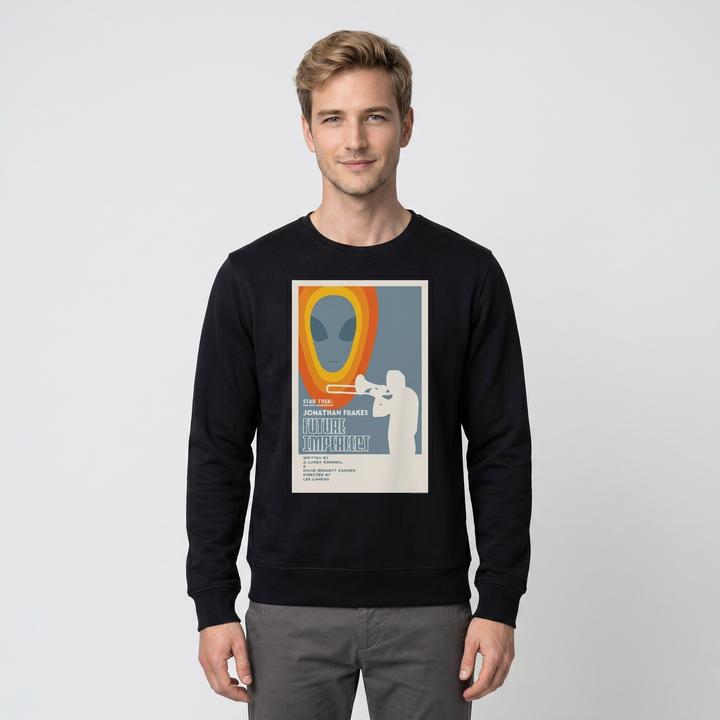 Schwarz