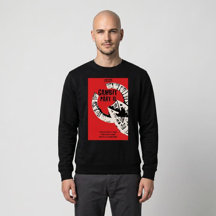 Schwarz