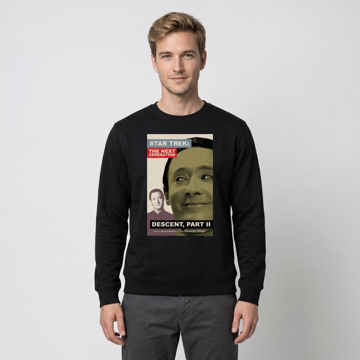 Schwarz
