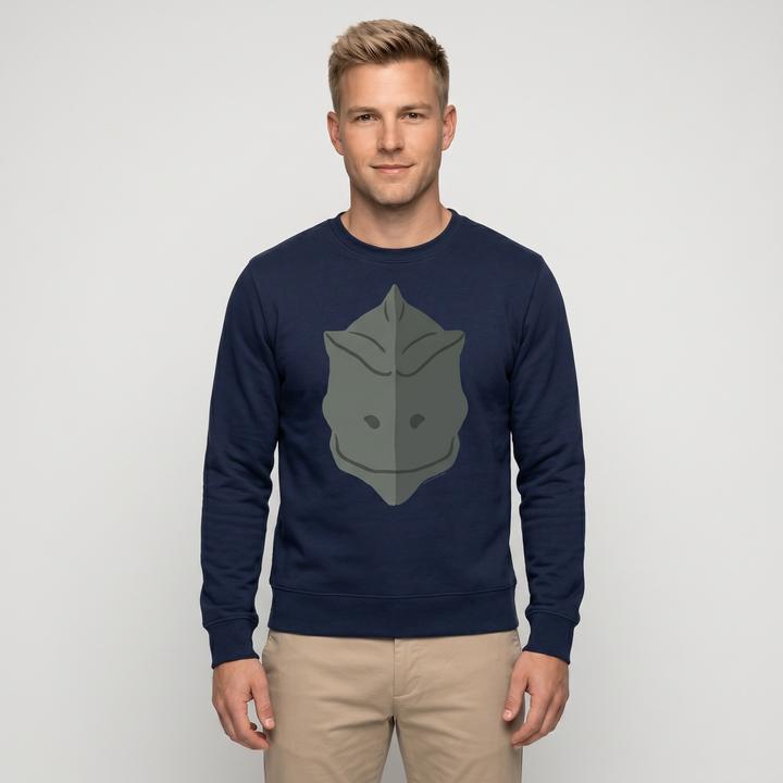 Bleu marine