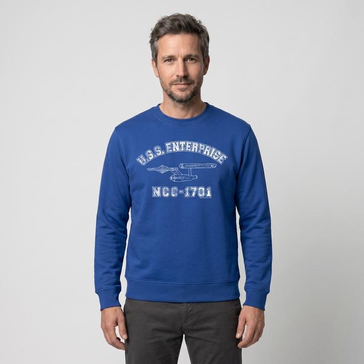 Bleu roi