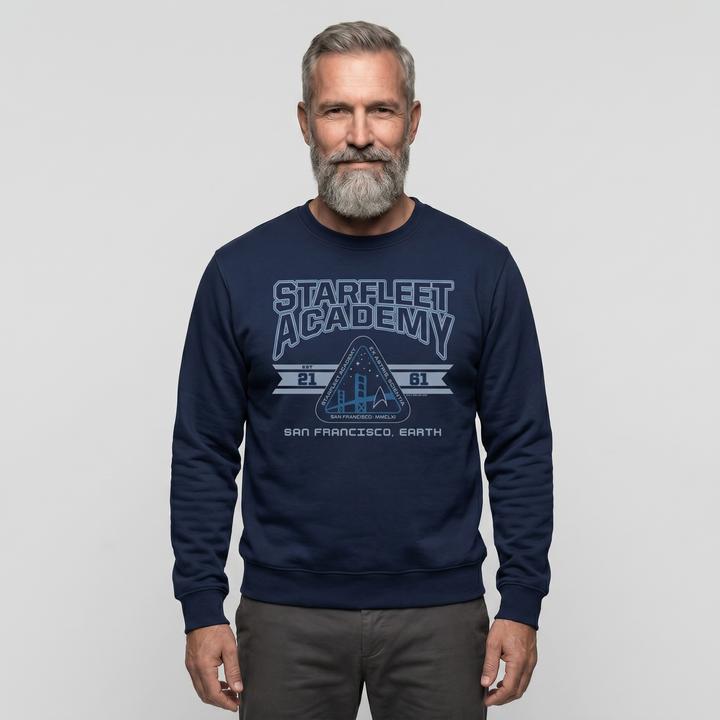 Marineblau